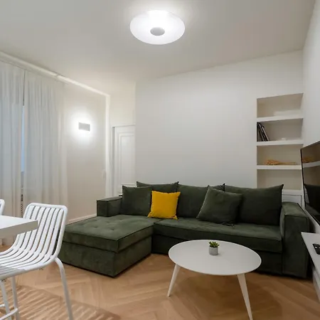 Psaradika Apartment Corfu  Exterior photo