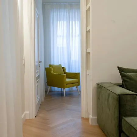 Psaradika Apartment Corfu  Exterior photo