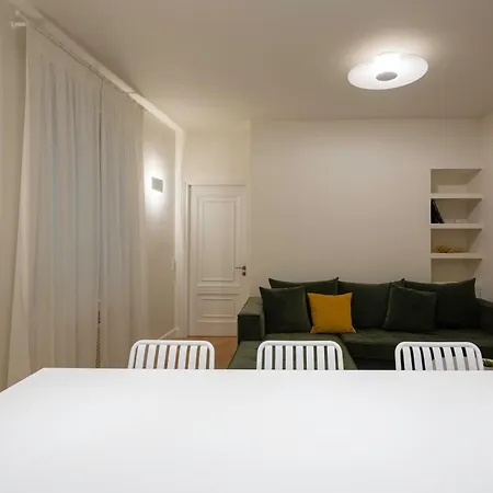Psaradika Apartment Corfu  Exterior photo