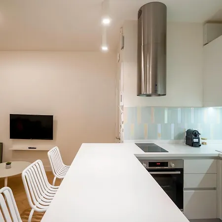 Psaradika Apartment Corfu  Exterior photo