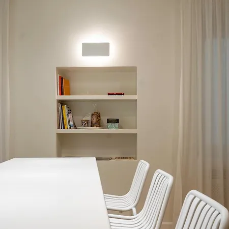 Psaradika Apartment Corfu  Exterior photo