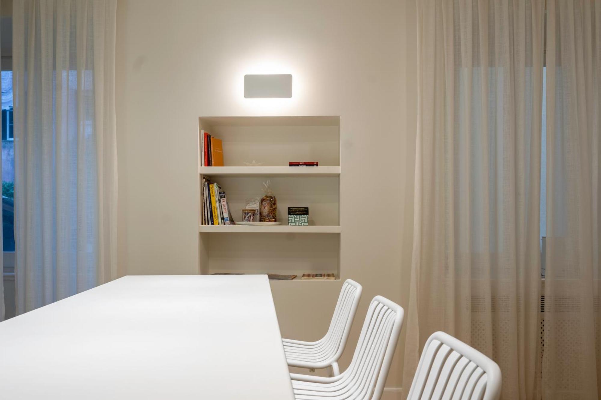 Psaradika Apartment Corfu (city)